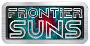 Frontier Suns
