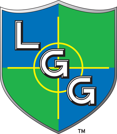 longunman games shield